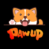 Paw Up affiliate marketing program