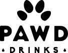 PAWD DRINKS affiliate marketing program