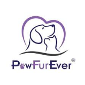 PawFurEver affiliate marketing program