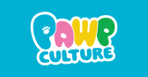 Pawp Culture affiliate marketing program