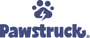 Pawstruck affiliate marketing program