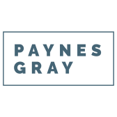 Paynes Gray Inc affiliate marketing program