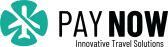 Pay Now Solutions UK affiliate marketing program
