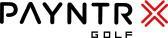 PAYNTR GOLF EU affiliate marketing program