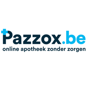 Pazzox.be BENL affiliate marketing program