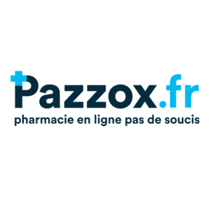 Pazzox FR affiliate marketing program