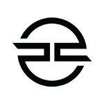 PCSpecialist ES affiliate marketing program