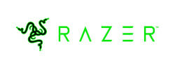 Razer CPS affiliate marketing program