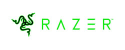Limited Time: Team Razer Jersey Available for Only $99.99!