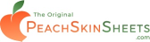 PeachSkinSheets affiliate marketing program