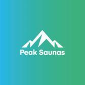 Peak Saunas (US) affiliate marketing program