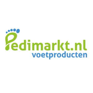 Pedimarkt.nl affiliate marketing program