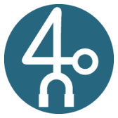 Peer4Med IT affiliate marketing program