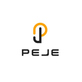 pejefit affiliate marketing program
