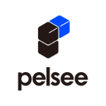 Pelsee affiliate marketing program