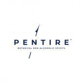 Pentire Drinks affiliate marketing program