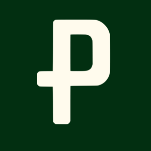 Percentil FR affiliate marketing program