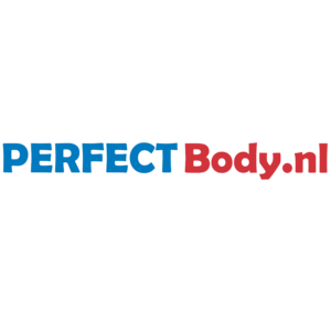 PerfectBody.nl affiliate marketing program