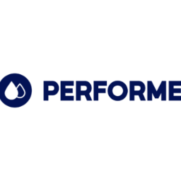 Performe.co affiliate marketing program