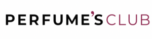 Cam Perfumes Club DEM affiliate marketing program