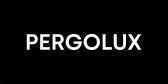 Pergolux SE affiliate marketing program