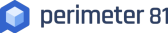 Perimeter 81 affiliate marketing program