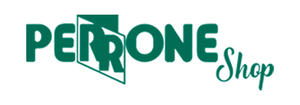 PerroneShop affiliate marketing program