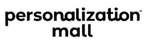 Personalization Mall affiliate marketing program