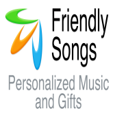 Friendly Songs affiliate marketing program