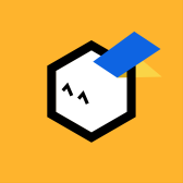 Petcube (US) affiliate marketing program