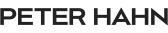 Peter Hahn CH affiliate marketing program