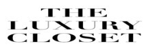The Luxury Closet WW affiliate marketing program