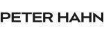 Peter Hahn NL affiliate marketing program