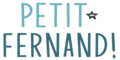 Petit Fernand ES affiliate marketing program