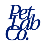petlabco.co affiliate marketing program