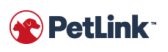 PetLink (US) affiliate marketing program