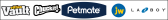 Petmate affiliate marketing program