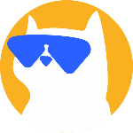 PETPIVOT TECHNOLOGY CO., LIMITED affiliate marketing program