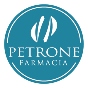 petroneonline affiliate marketing program