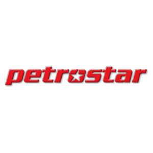 Petrostar 2.0 affiliate marketing program