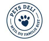 Pets Deli CH affiliate marketing program