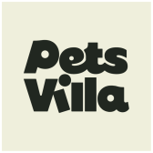 Pets Villa affiliate marketing program