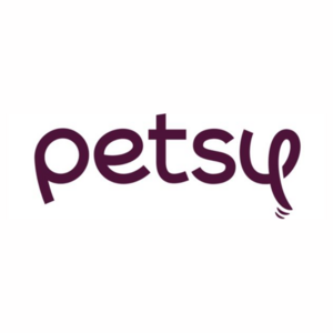 Petsy CZ affiliate marketing program