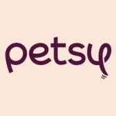 Petsy PL affiliate marketing program