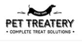 The Granville Island Pet Treatery Corp affiliate marketing program