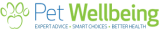 Pet Wellbeing Inc. affiliate marketing program