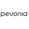 Pevonia US affiliate marketing program