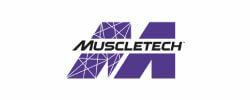 Muscletech affiliate marketing program