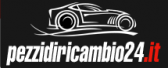 Pezzidiricambio24 IT affiliate marketing program