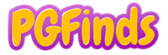 pgfinds affiliate marketing program